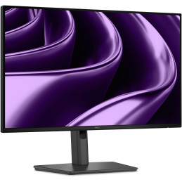 Dell Pro P P2426HE -...