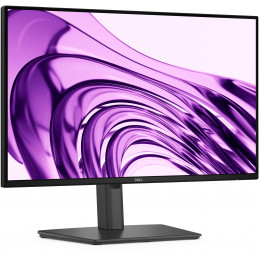 Dell Pro P P2226H - Monitor...