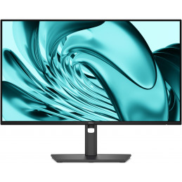 Dell Pro P P2426H - Monitor...