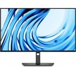 Dell Pro P P2726H - Monitor...
