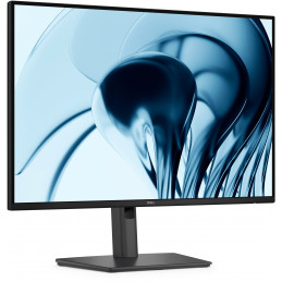 Dell Pro P P2426 - Monitor...