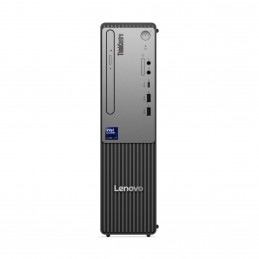 NEO 50S G6 U5-225 8/512 W11P