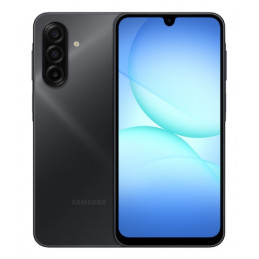 SAMSUNG GALAXY A17 4GB...