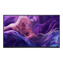 Dell P2425HE - Sin base -...