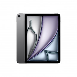 IPAD AIR 11 M4 WIFI 128GB...