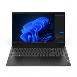 LENOVO V15 G5 IRL CORE...