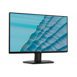 Dell SE2726H - Monitor LED...