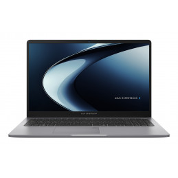 ExpB PM1 R5-150 16G 512G...