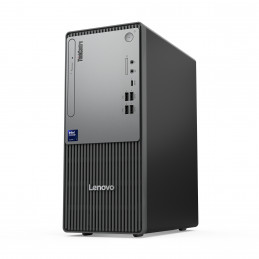 NEO 50T G6 U5-225 16/512 W11P