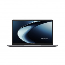 ExpeB PM1 R5-150 16G 512G...