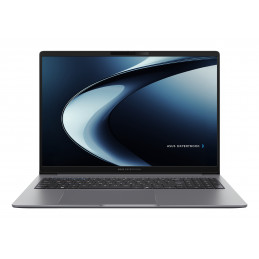 Ebook PM3 AI R5-330 64G 1T...