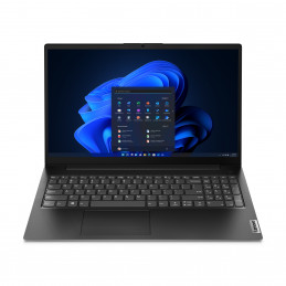 Lenovo V15 G4 AMN AMD Ryzen...