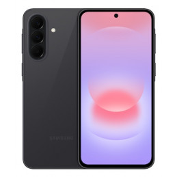 Galaxy A37 5G 8GB256GB GRAY EE