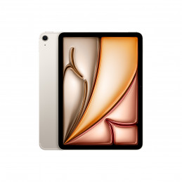 IPAD AIR 11 M4 WCL 256GB STL