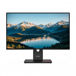 ThinkVision T27Q-40 27 inch...