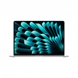 Apple MacBook Air - M5 -...