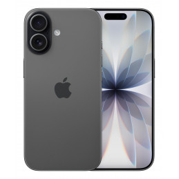 IPHONE 17 512GB BLACK
