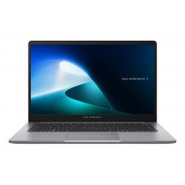 ASUS - ASUS EXPERTBOOK i5...