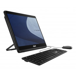 ASUS - ASUS EXPERTCENTER...