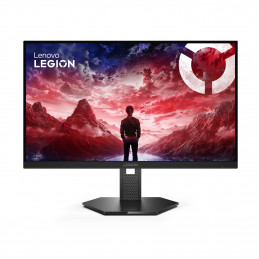 LENOVO LEGION 27U-10