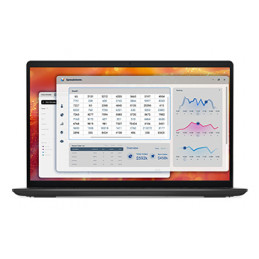 DELL PRO 15 ESS PV15265...