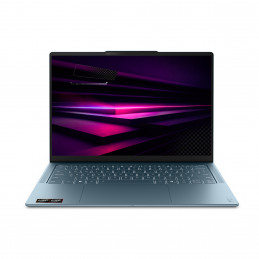YOGA SLIM 7 14AGP11 R7...