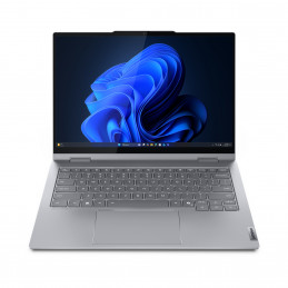 LENOVO THINKBOOK 14 2-IN-1...