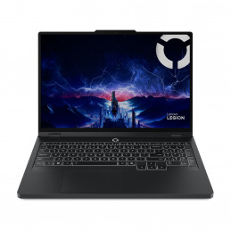 LEGION PRO 5 16IAX10H U9...