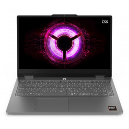 LOQESSENTIAL 15ARP11 R7...