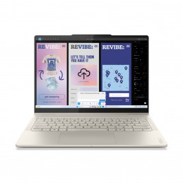 YOGA 7  14ILL10 U7_258V...