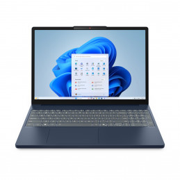 IPS3 15ARP10 R7-170 16/512G...