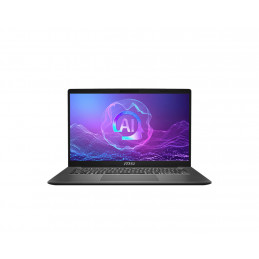 MODERN A14 AI F2HMG-010XES...