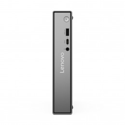 THINKCENTRE NEO 55Q GEN 6...