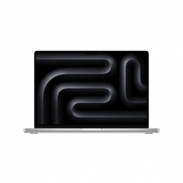 MBP 16 SL/18C/20C...