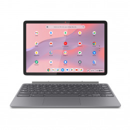 CROME DUET 11M889...