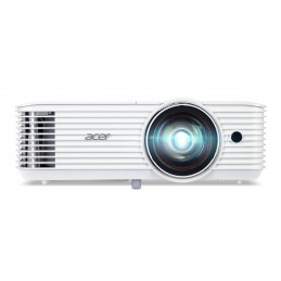 ACER S1387 DLP WXGA 4000 LM...