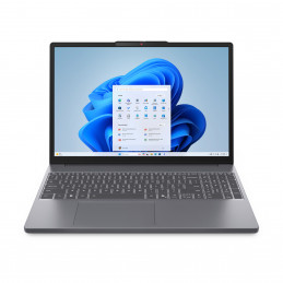 IPS3 15IRH10 I5-13420H...