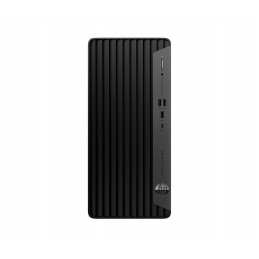 HP PRO TOWER 400 I5...
