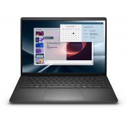 Dell Pro 14 Essential...
