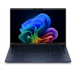 HP EBXG2q14AI X2P4210 14...