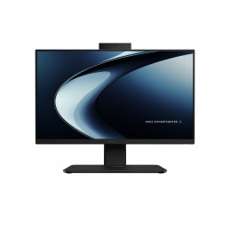 ASUS AIO i7 240H 16G 512G...