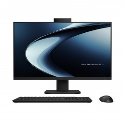 ASUS AIO AI R7-350 16G 512G...