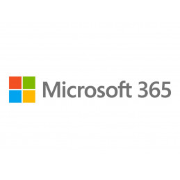 MICR - MICROSOFT OFFICE 365...