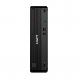 Lenovo ThinkCentre M70s Gen...