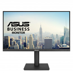 ASUS MONITOR VA27DQFS 27"...