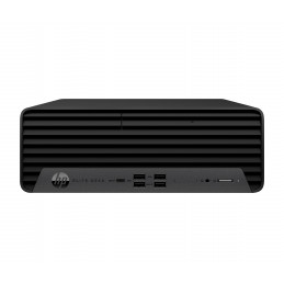 HP ELITE SFF 800 G9...