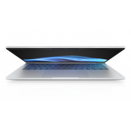 HP EB8G1i14 U7 258V 14...
