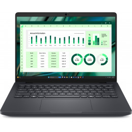 Dell Pro Max 14 MC14250 -...
