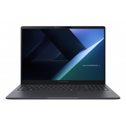 ASUS  EXPERTBOOK...