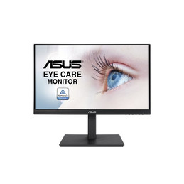 EYECARE MONITOR-21.5